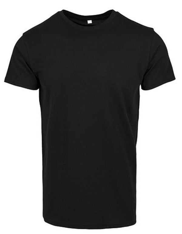 couleur Black