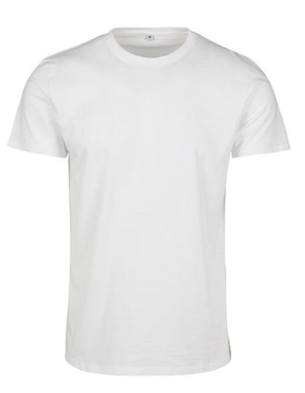 couleur White