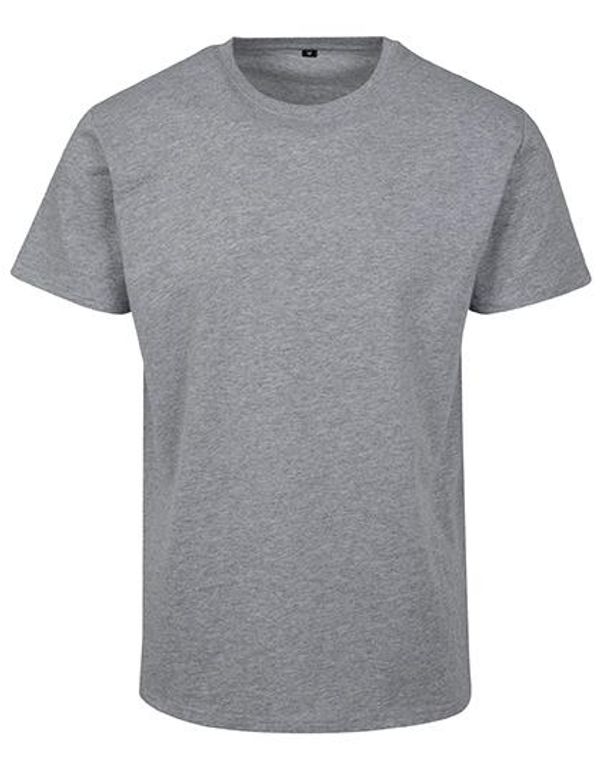 couleur Heather Grey