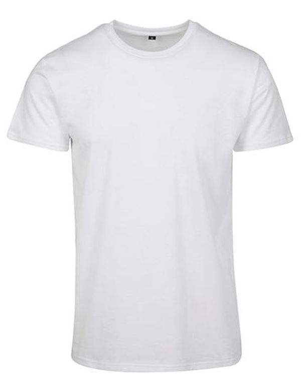 couleur White