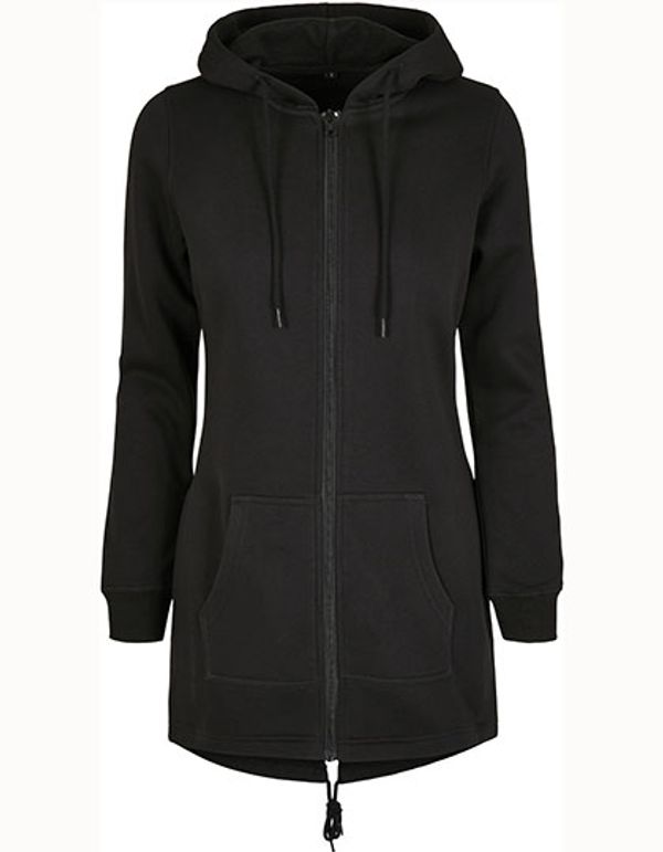 couleur Black