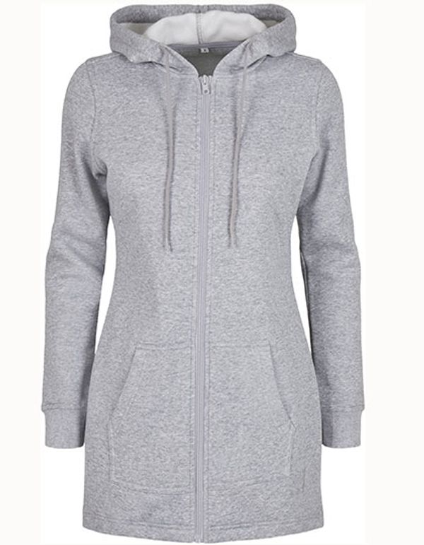 couleur Heather Grey