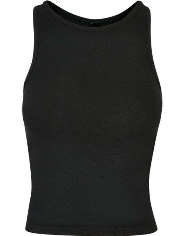 couleur Black