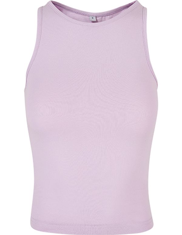 couleur Lilac