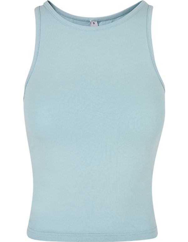 couleur Ocean Blue