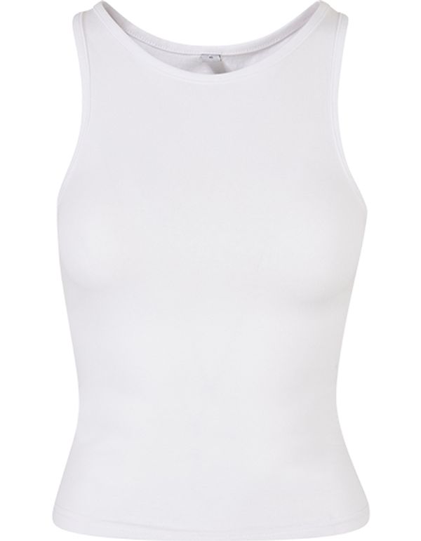 couleur White