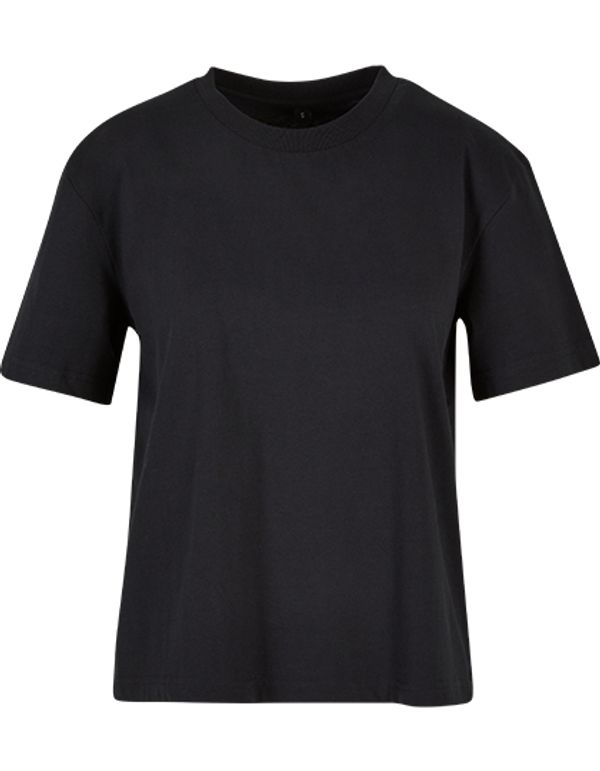 couleur Black