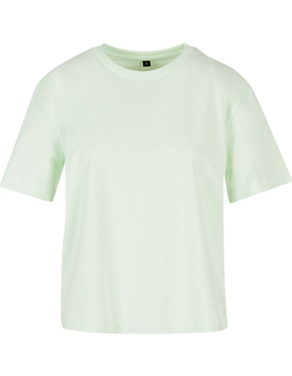 couleur Light Mint