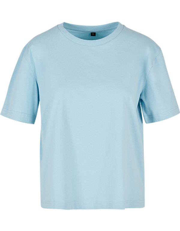 couleur Ocean Blue