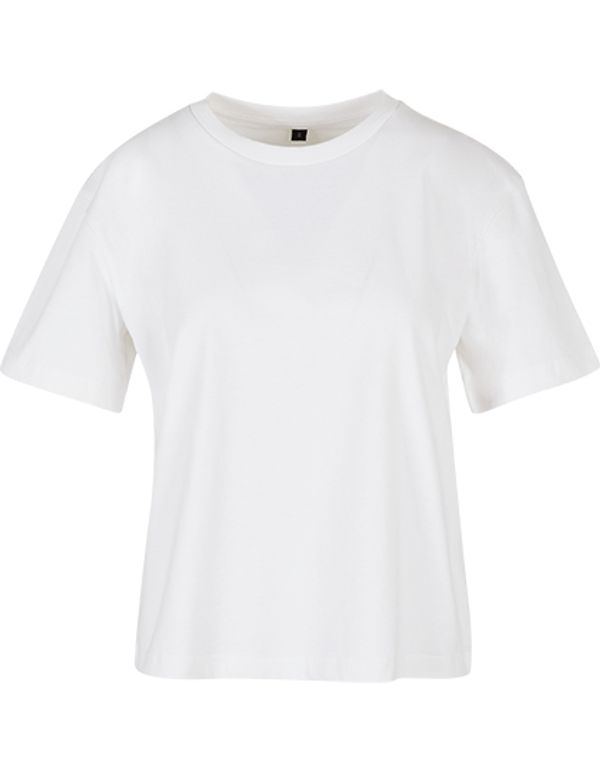 couleur White