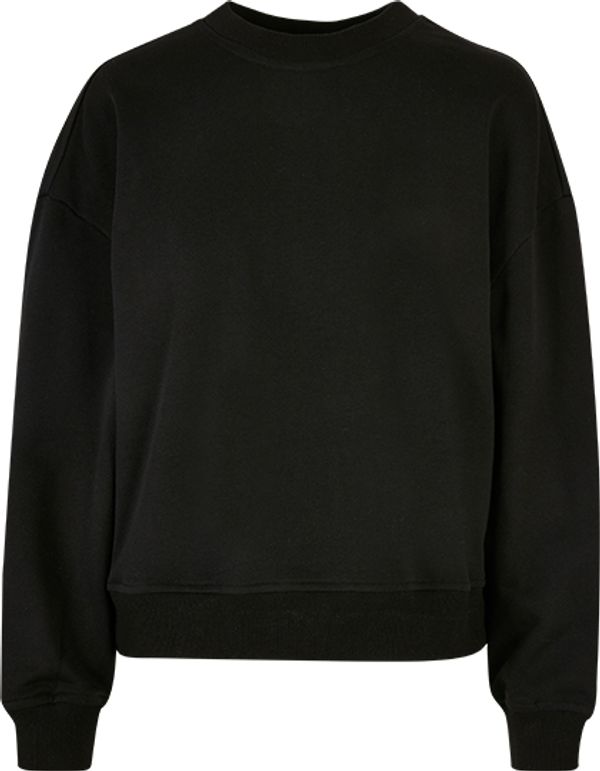couleur Black
