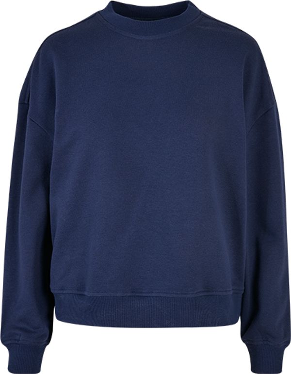 couleur Light Navy