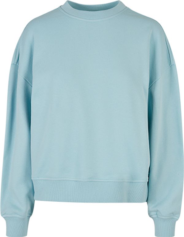 couleur Ocean Blue