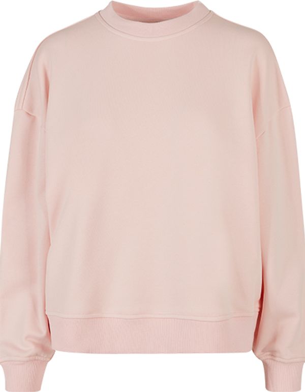 couleur Pink
