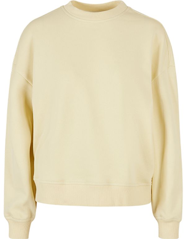 couleur Soft Yellow