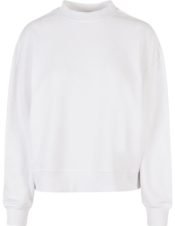 couleur White