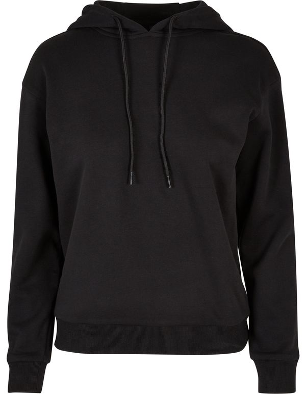 couleur Black