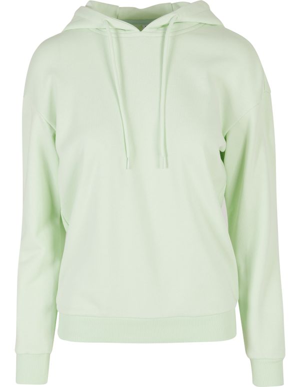 couleur Light Mint