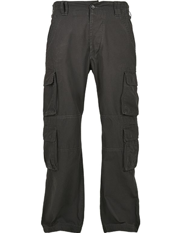 couleur Anthracite