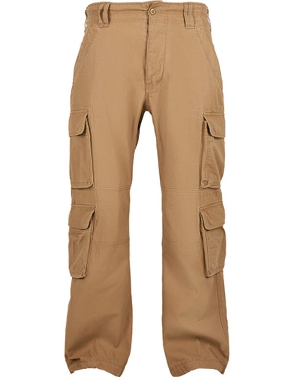 couleur Beige