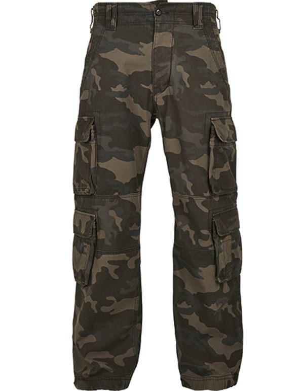 couleur Dark Camo