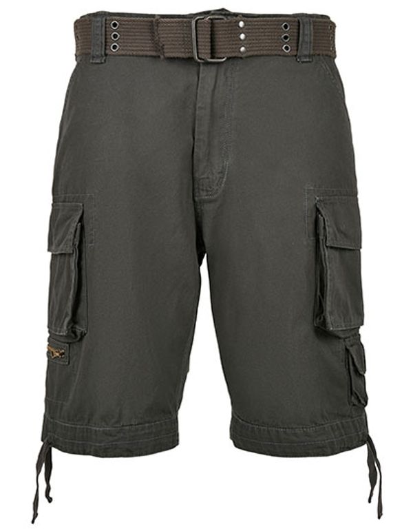 couleur Anthracite