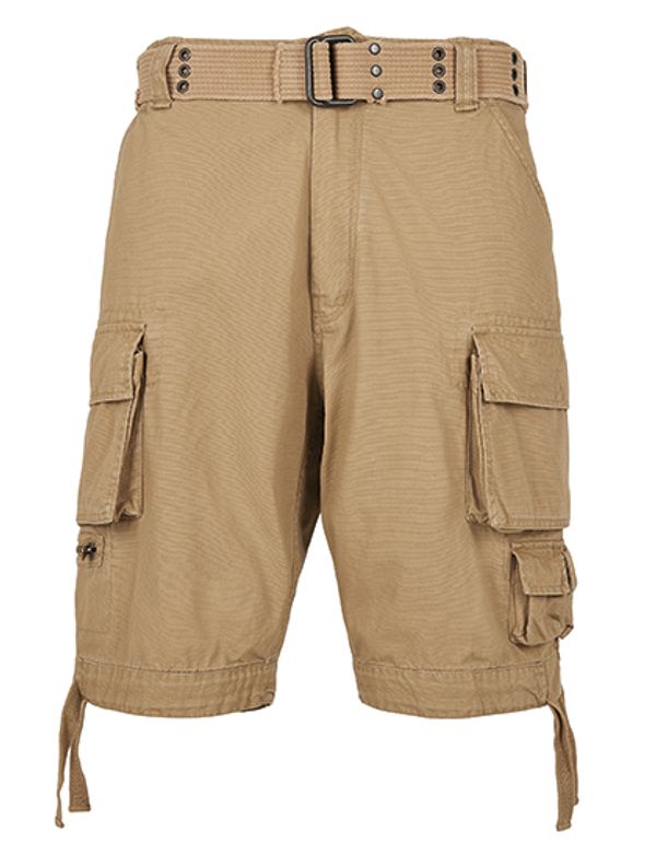 couleur Beige