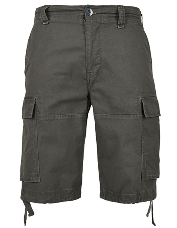 couleur Anthracite