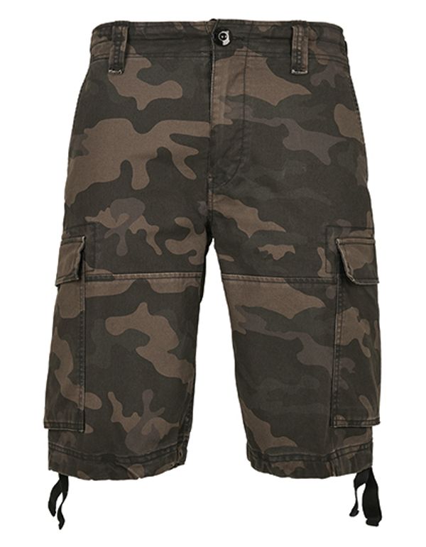 couleur Dark Camo