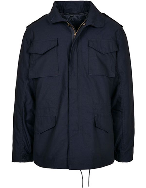 couleur Navy