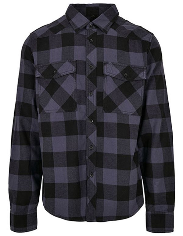 couleur Black / Grey