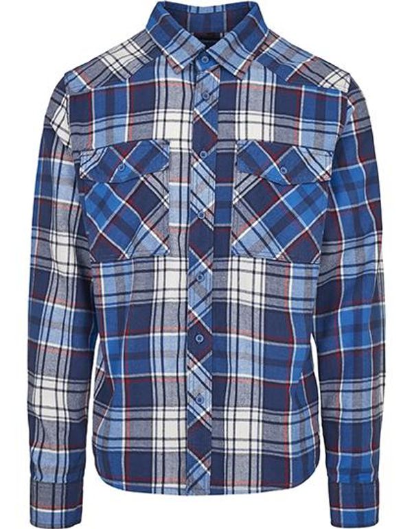 couleur Navy / Red