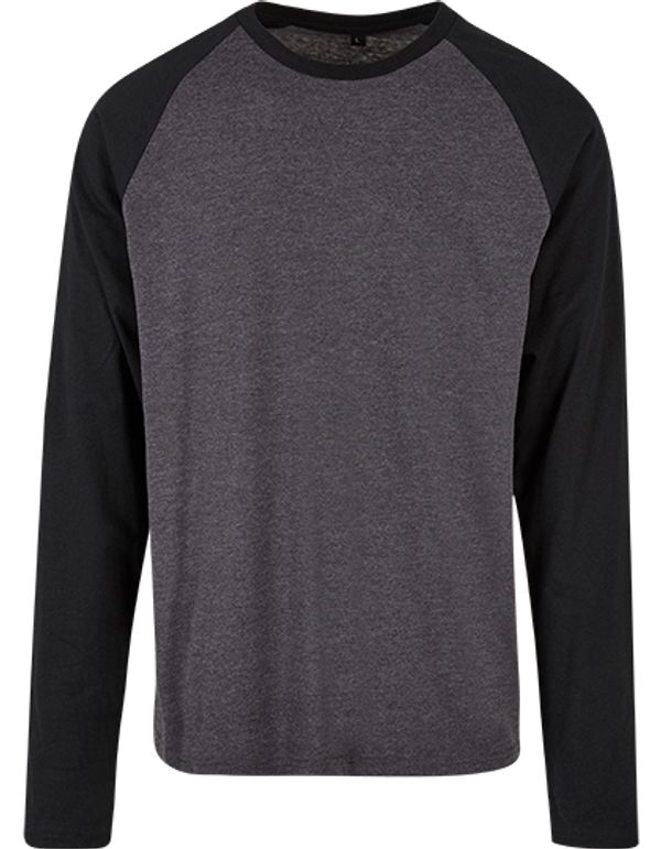 couleur Black / Charcoal
