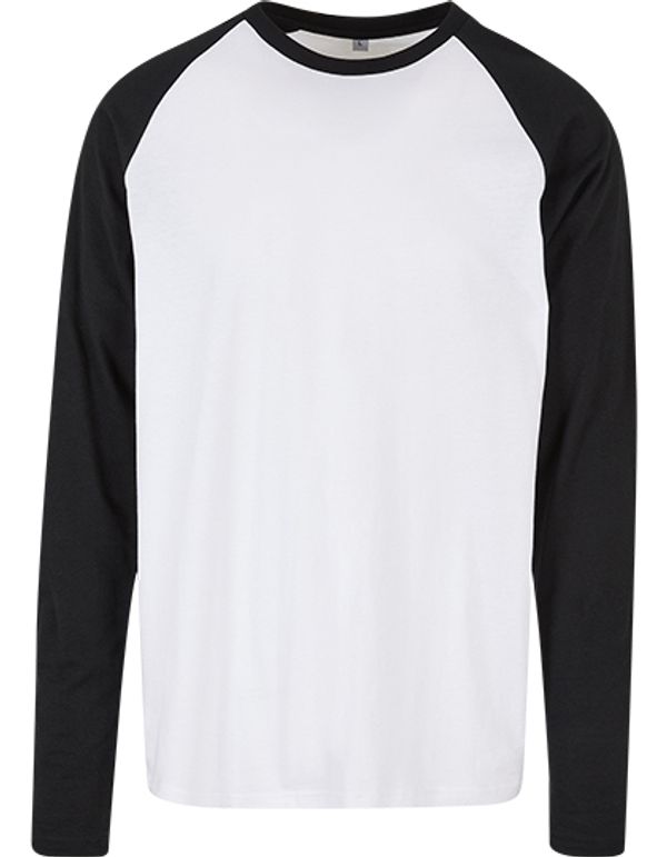 couleur Black / White