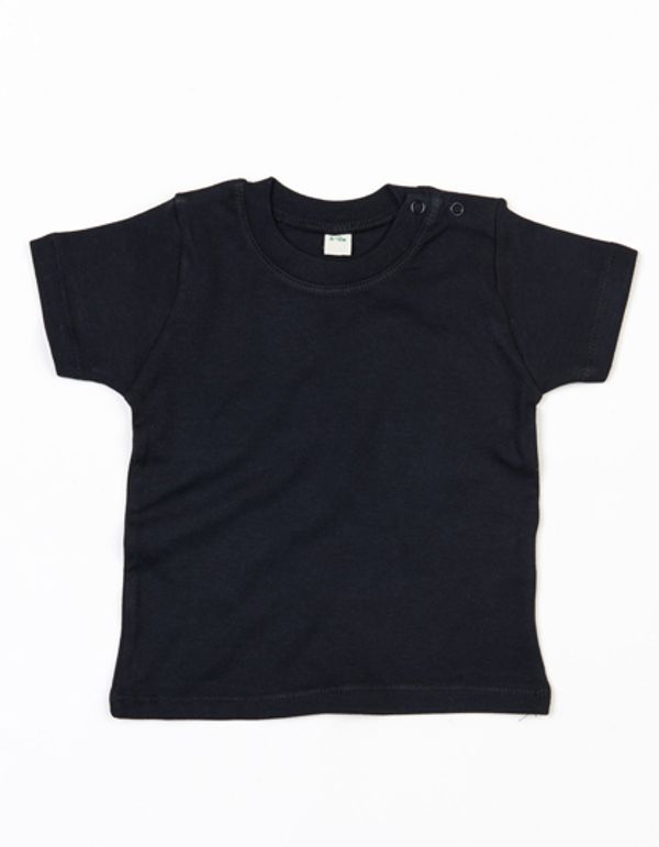 couleur Black