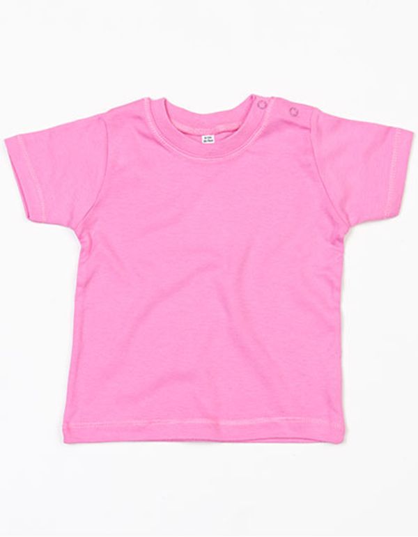 couleur Bubble Gum Pink