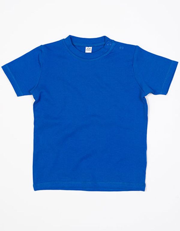 couleur Cobalt Blue
