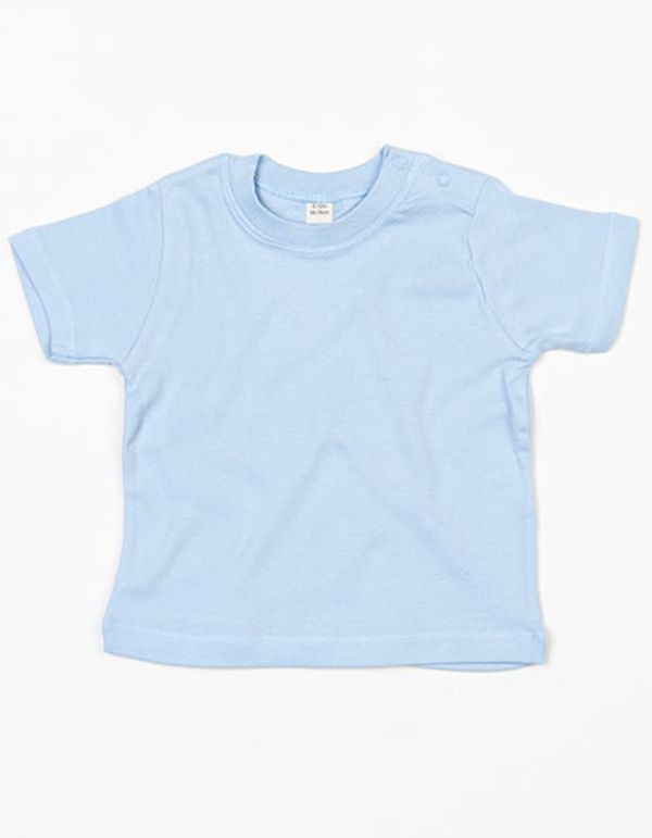 couleur Dusty Blue