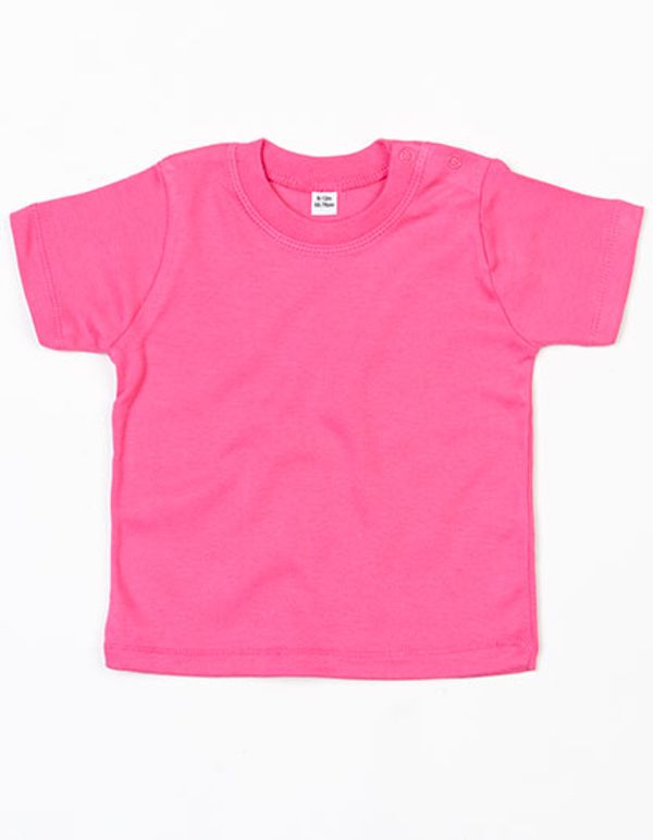couleur Fuchsia