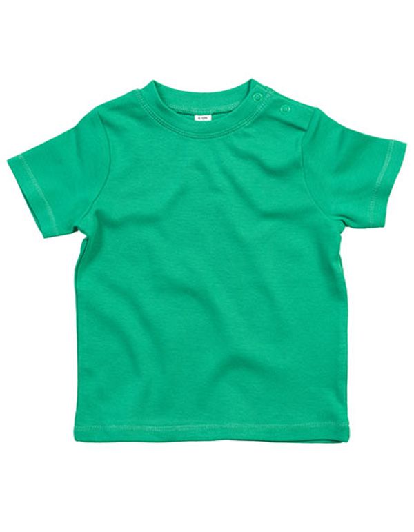 couleur Kelly Green