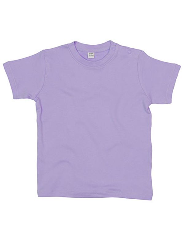 couleur Lavender