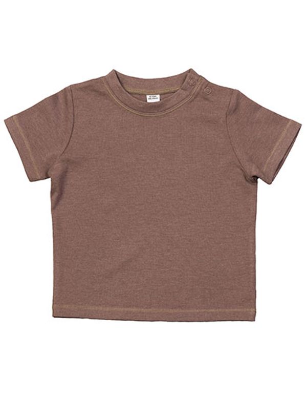 couleur Mocha