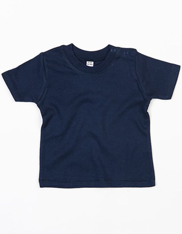 couleur Nautical Navy