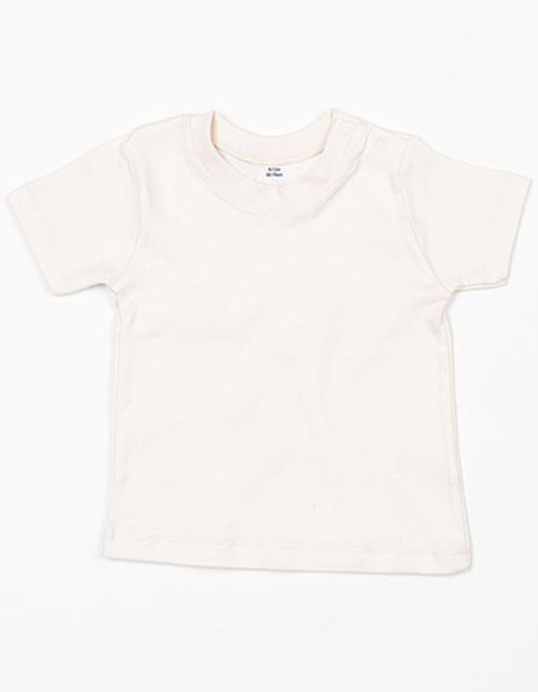couleur Organic Natural