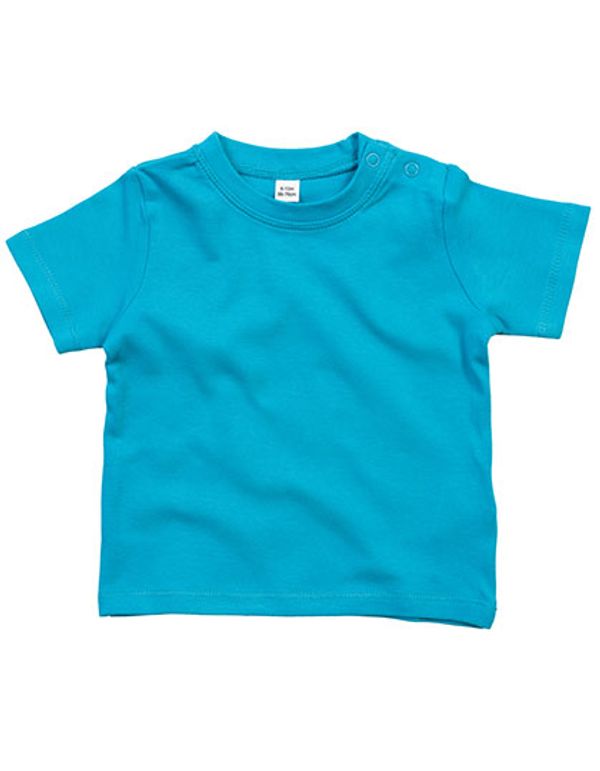 couleur Surf Blue