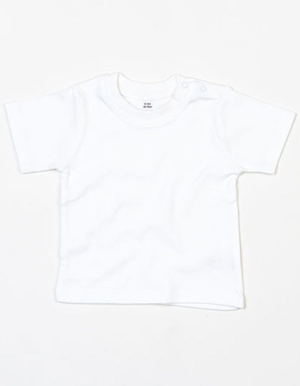 couleur White