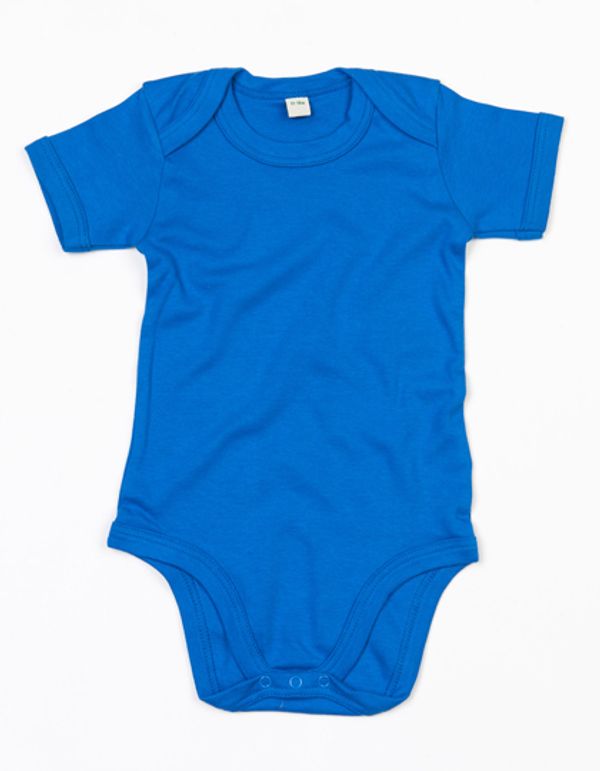 couleur Cobalt Blue