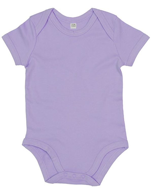 couleur Lavender