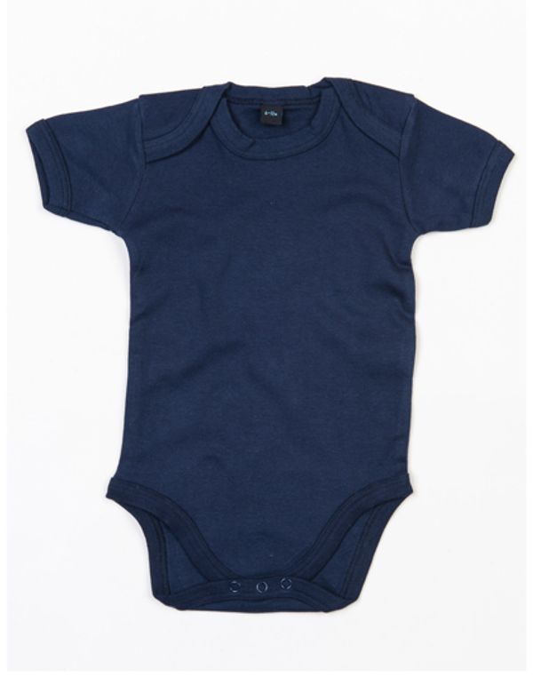 couleur Nautical Navy