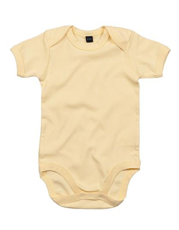 couleur Soft Yellow